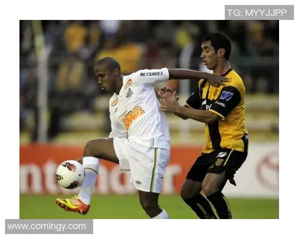 南美解放者杯皇家拉巴斯主场力克强敌 南美解放者杯皇家拉巴斯主场力克强敌