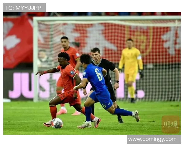 世界杯预选赛德国萨内内切射门得分 世界杯预选赛德国萨内内切射门得分