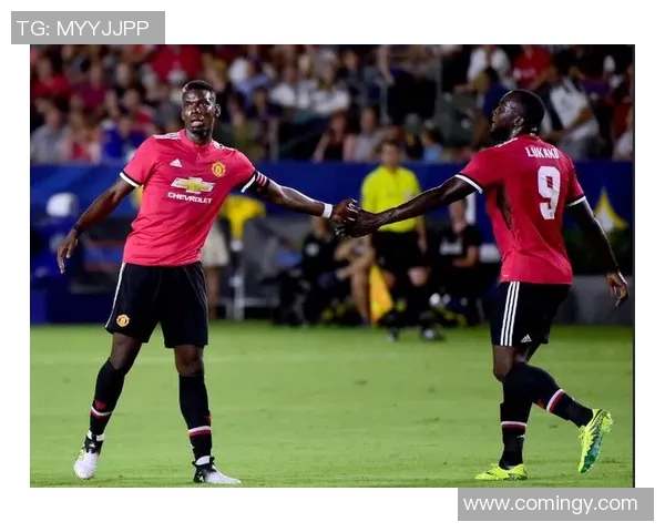 南美杯德尔瓦耶独立队主场大胜出线在望