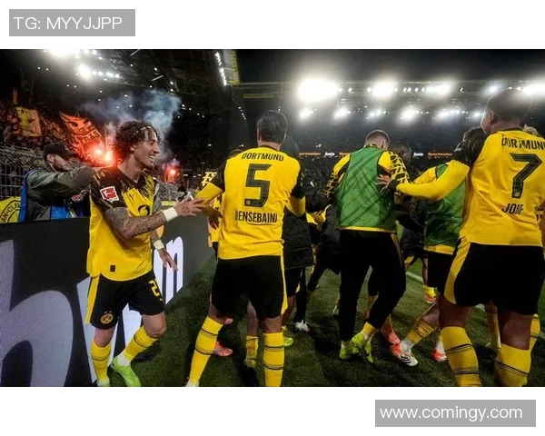 国际足联俱乐部世界杯多特蒙德主场翻新工程启动 国际足联俱乐部世界杯多特蒙德主场翻新工程启动