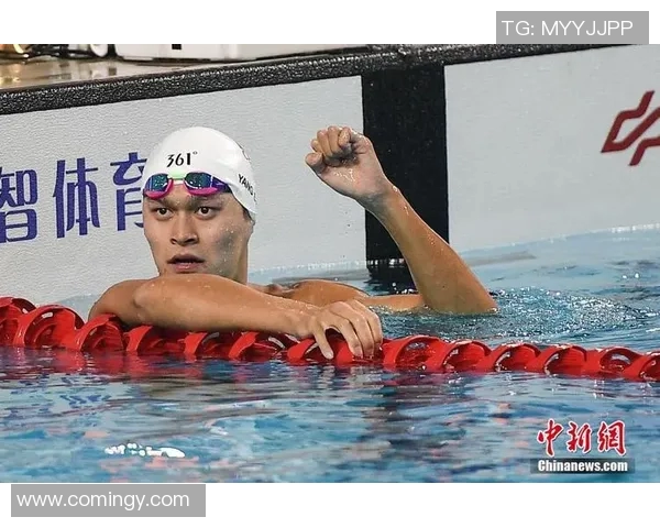 恭喜上海横沙誉民再创辉煌!继武汉大区赛夺冠后再度斩获分站冠军 恭喜上海横沙誉民再创辉煌!继武汉大区赛夺冠后再度斩获分站冠军